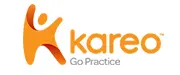 Kareo