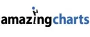 amazing-charts-ehr-medical-billing-services