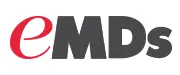 ehr-software-support-services