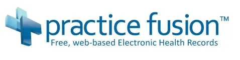 logo_practicefusion_sm1