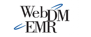 webDM